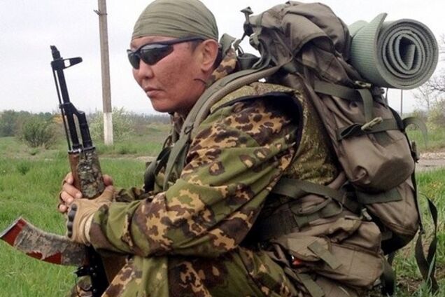 Штурм Дебальцевого: екс-ватажок 'ДНР' розкрив секрет прориву терористів