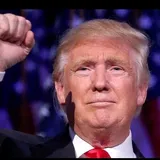 Соперников нет: Трамп объявил о неожиданном решении