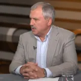 Андрей Сенченко