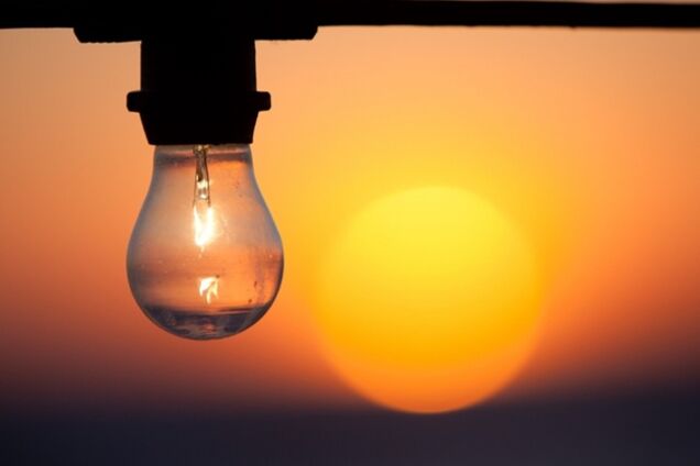 Новости Крымнаша. В Крыму катастрофа во всех сферах жизни