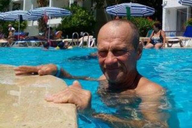 Российские СМИ проигнорировали убийство украинца россиянином в Турции