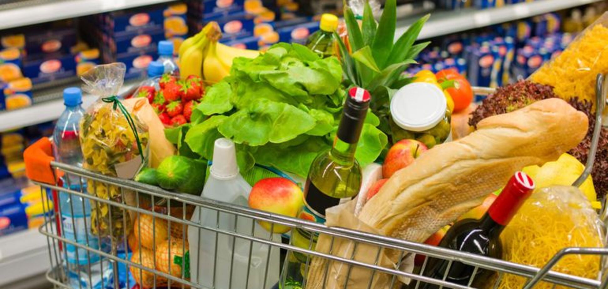 Невозможно устоять: ученые рассказали, какие продукты вызывают наркотическую зависимость