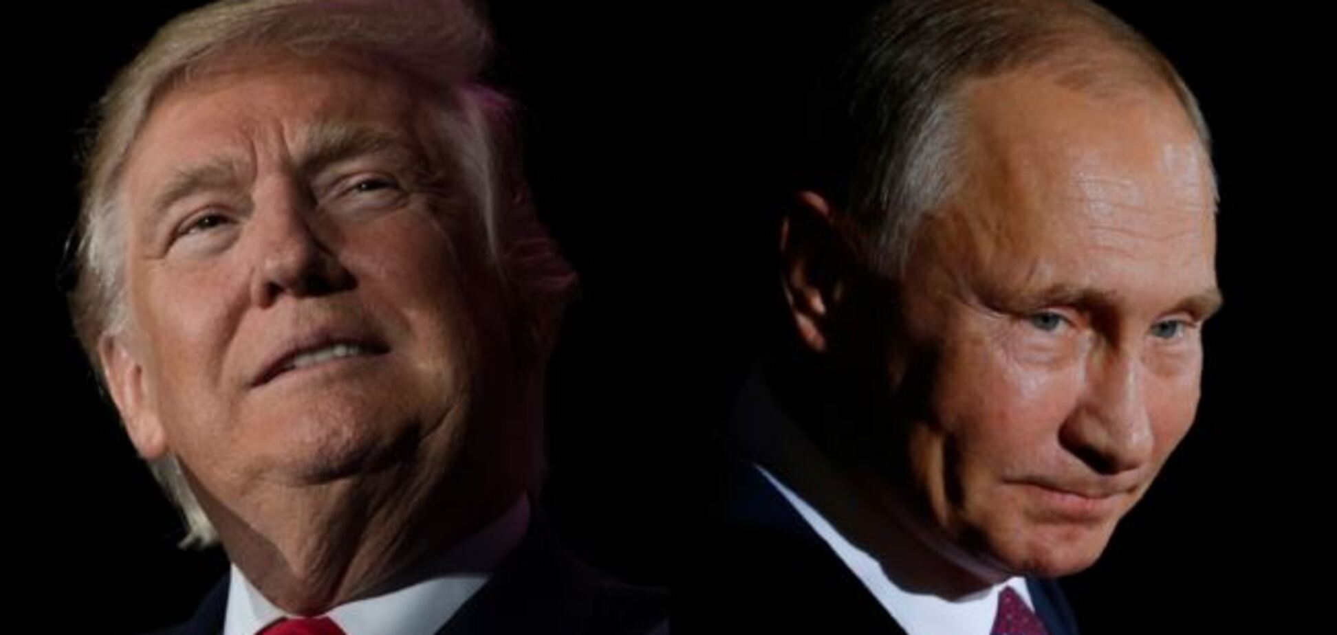 12 друзів Путіна. США офіційно звинуватили офіцерів ГРУ Росії