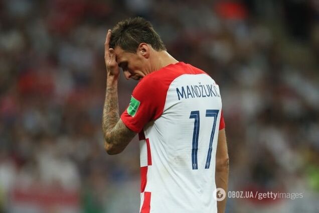 На ЧМ-2018 произошло историческое событие