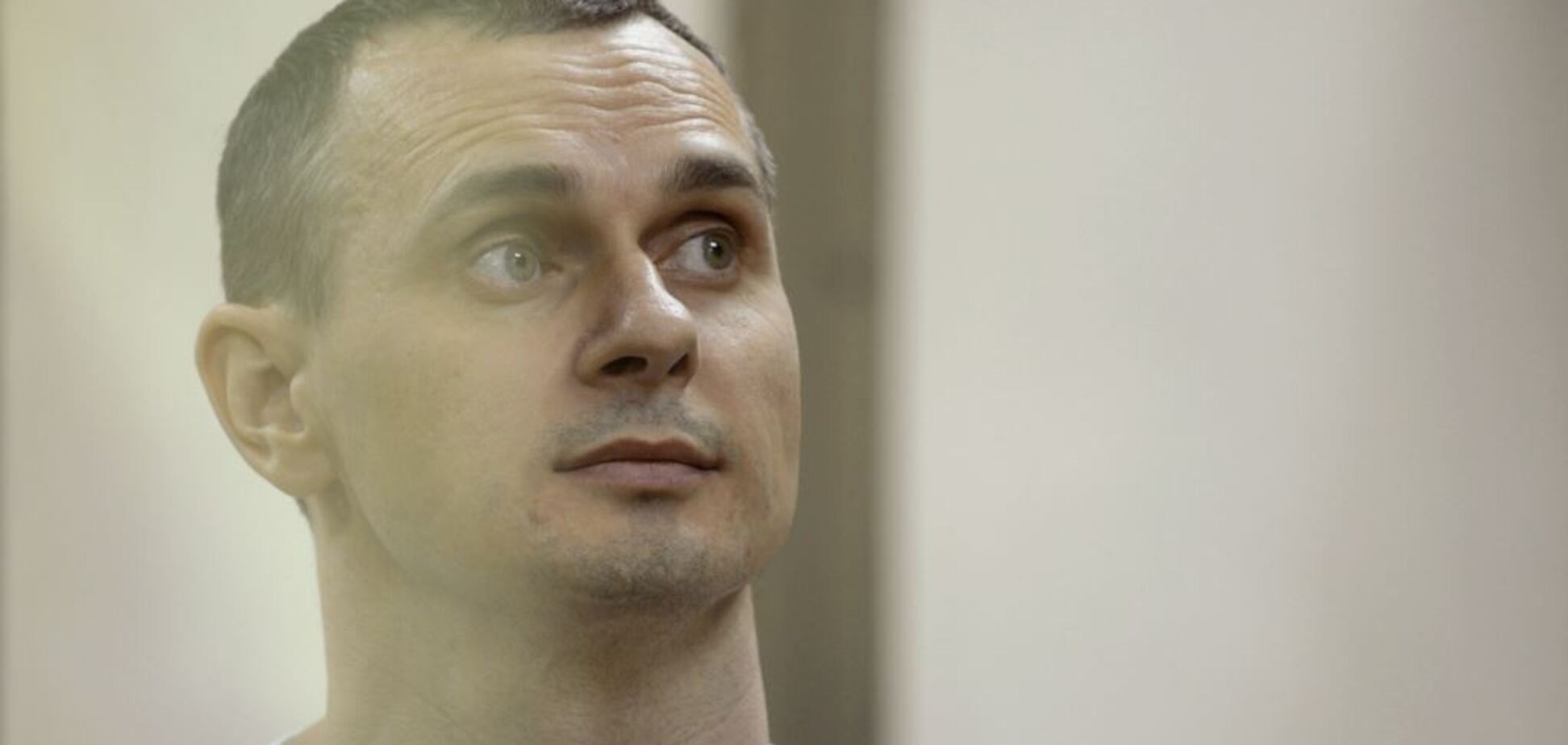 Путину на встрече с Трампом не на что рассчитывать