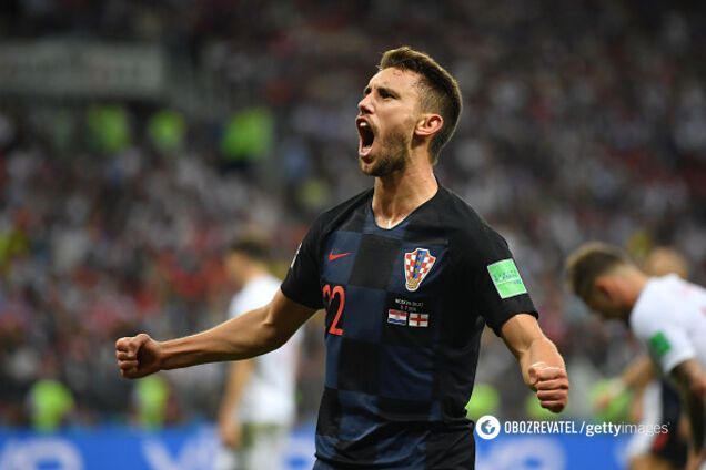 ФИФА заплатит 'Динамо' и 'Шахтеру' за ЧМ-2018