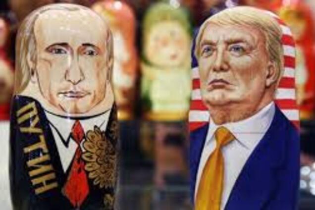 Американсько-російський саміт: кінця світу не буде 