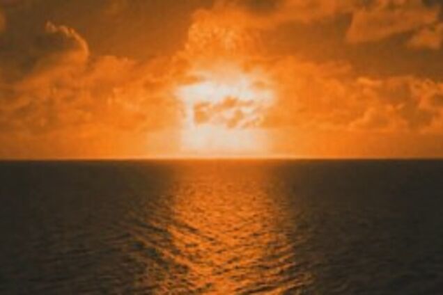 Только сила возвращает карлика во вменяемое состояние