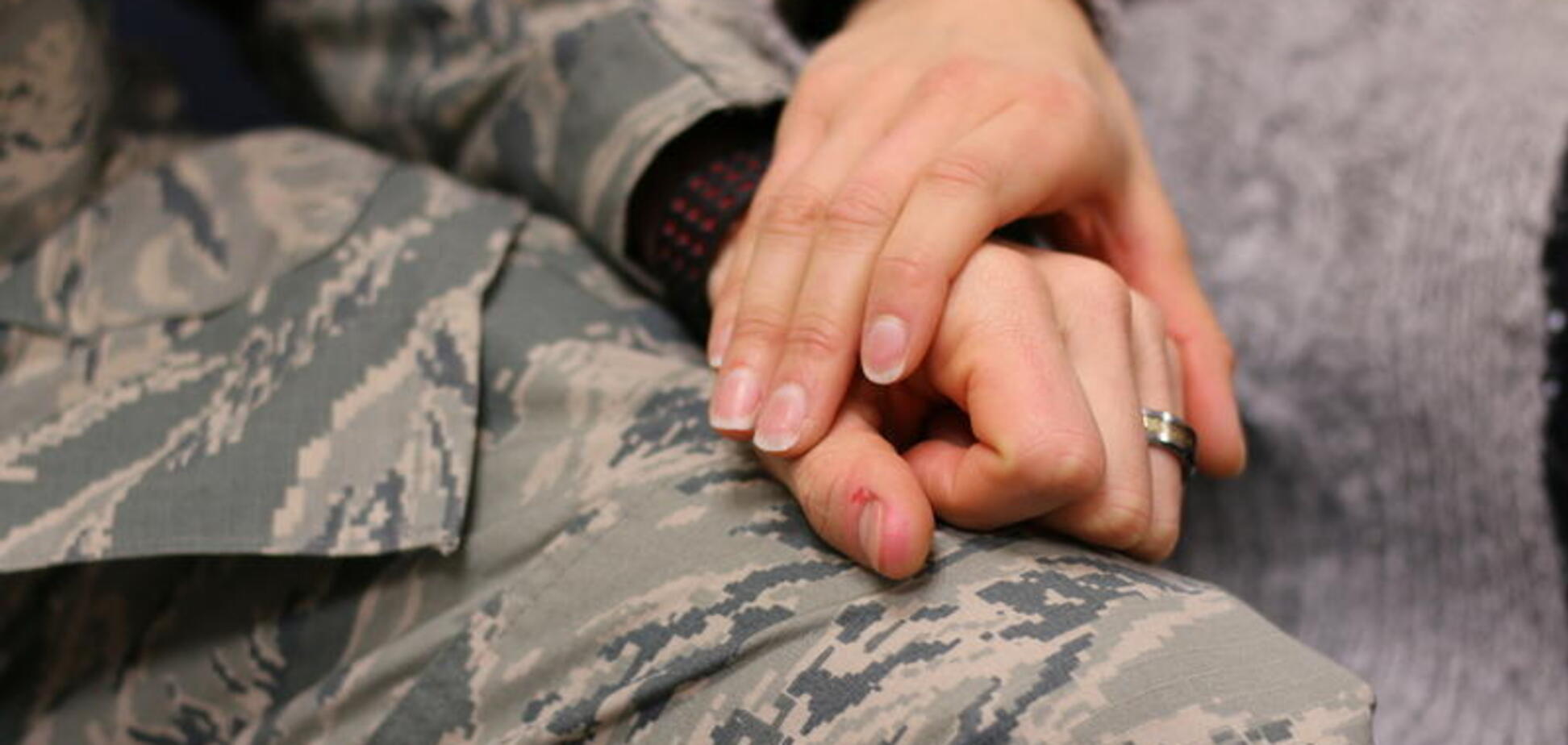 Бодя - молодець!