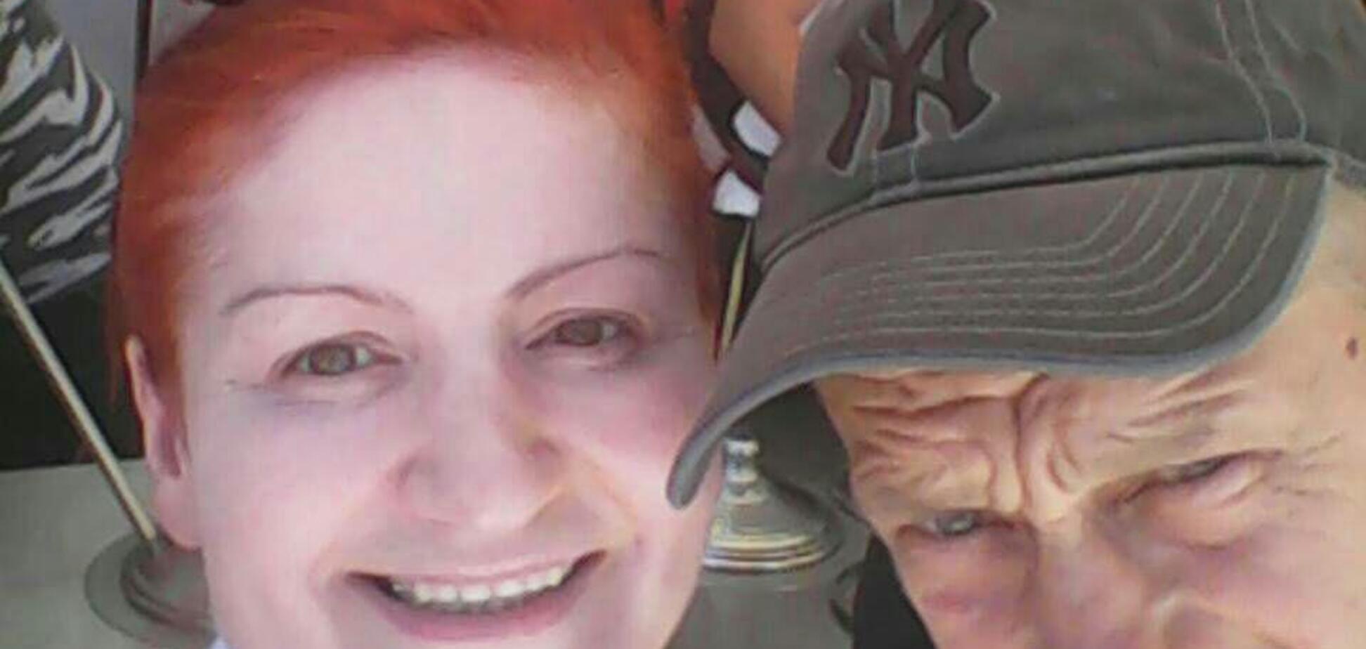 'Залишився безкарним': з'явилися скандальні подробиці про росіянина, який убив українця