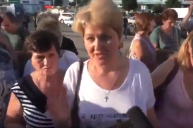 'Жалеем, что голосовали': россияне назвали Путина предателем