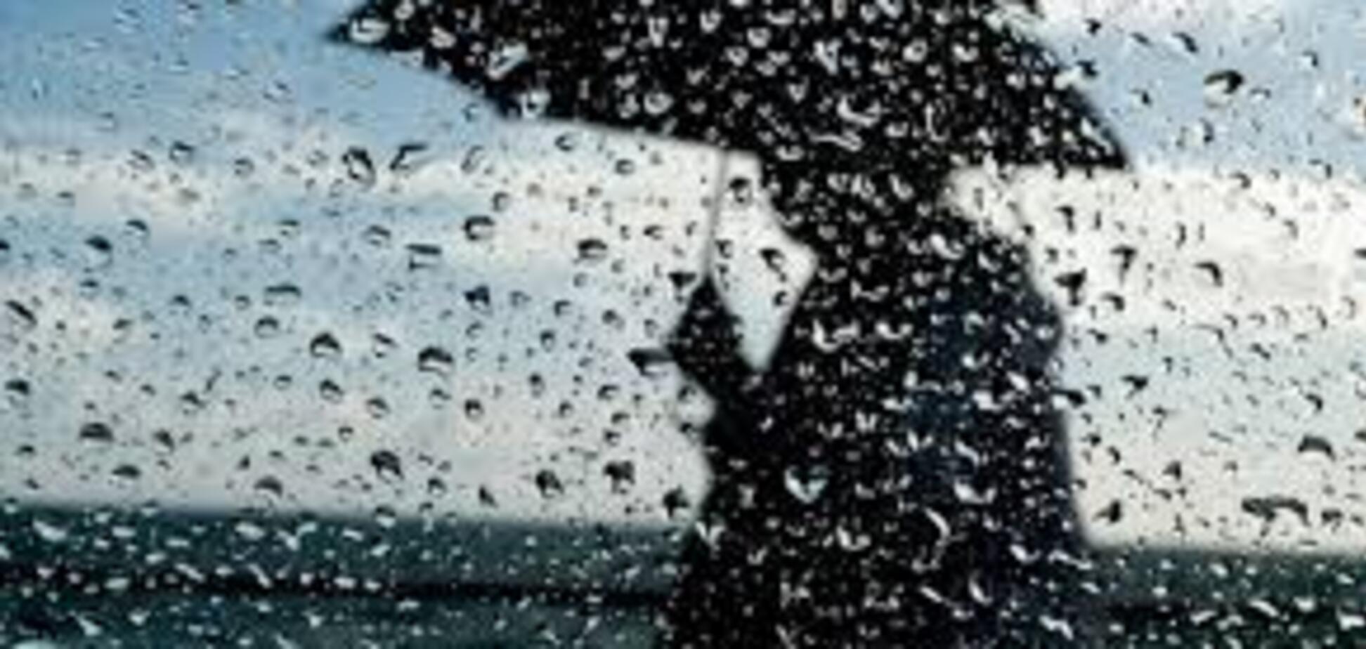 Готуйтесь: синоптик попередила про похолодання