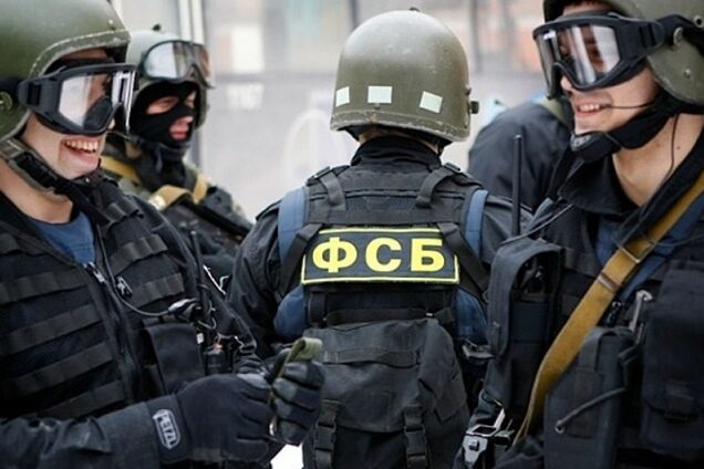 Спецслужбы России теперь будут действовать более жестко