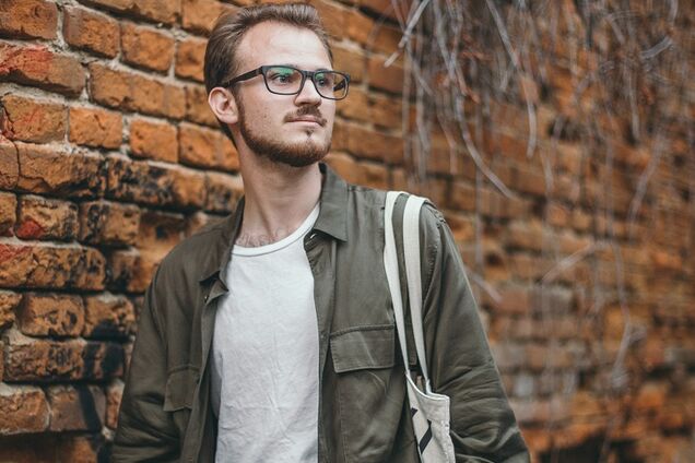 'Холл был весь залит кровью': студент рассказал об ужасах плена в 'ЛНР'