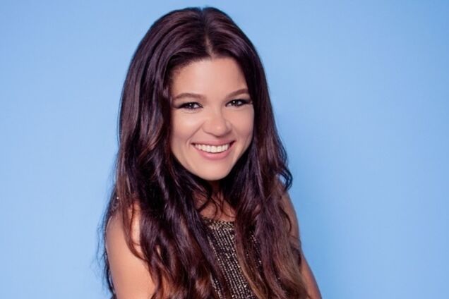 'Чекаємо на фото з Януковичем': Руслана потрапила в скандал через фото з нардепом