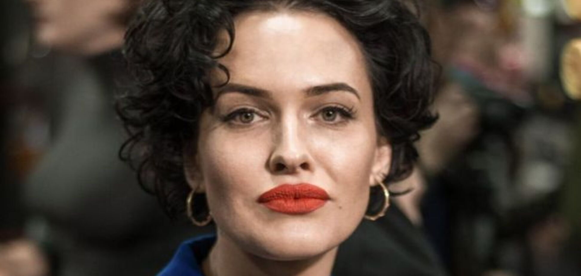 'Приходите!' Даша Астафьева записала видео с мощным призывом