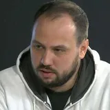 Алексей Гриценко