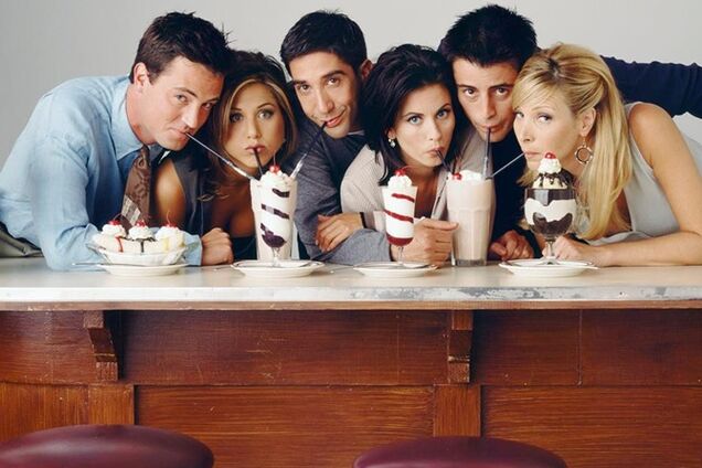 Кураж Базар Friends Edition: 7 причин прийти на фестиваль