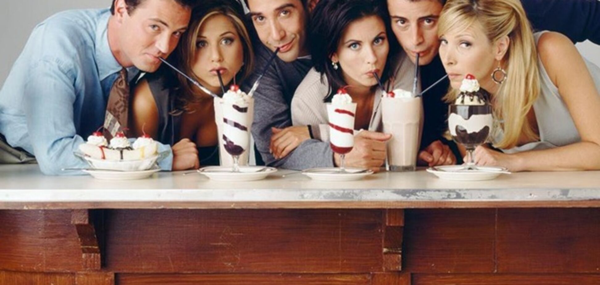 Кураж Базар Friends Edition: 7 причин прийти на фестиваль