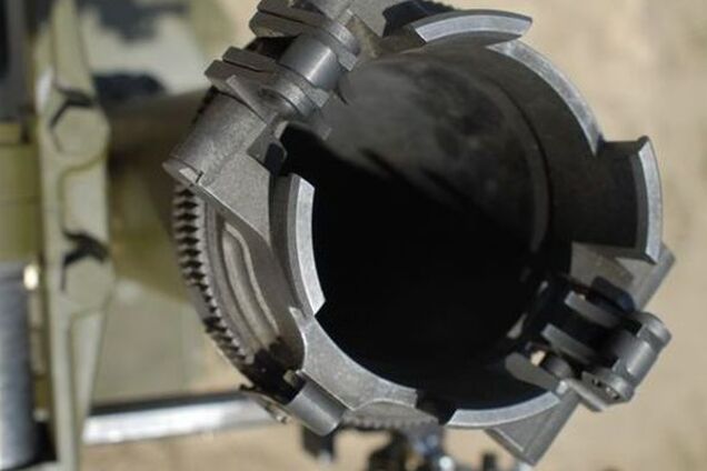 Вибух 'Молота': з'явилися подробиці ходу розслідування