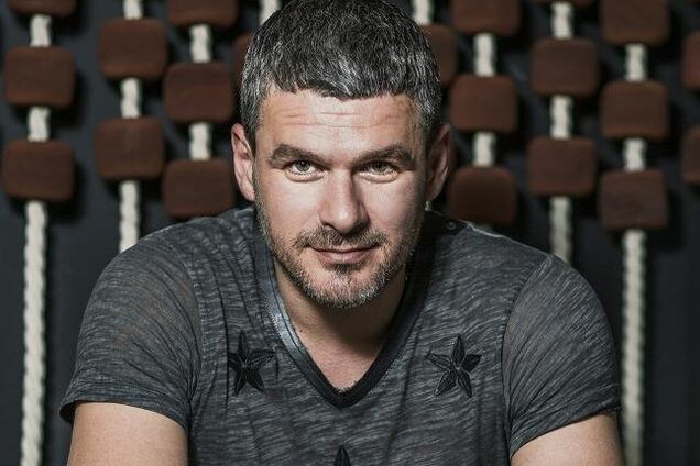 'А пиво где?' Украинская звезда устроил холостяцкий отрыв