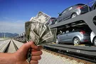 растаможка авто