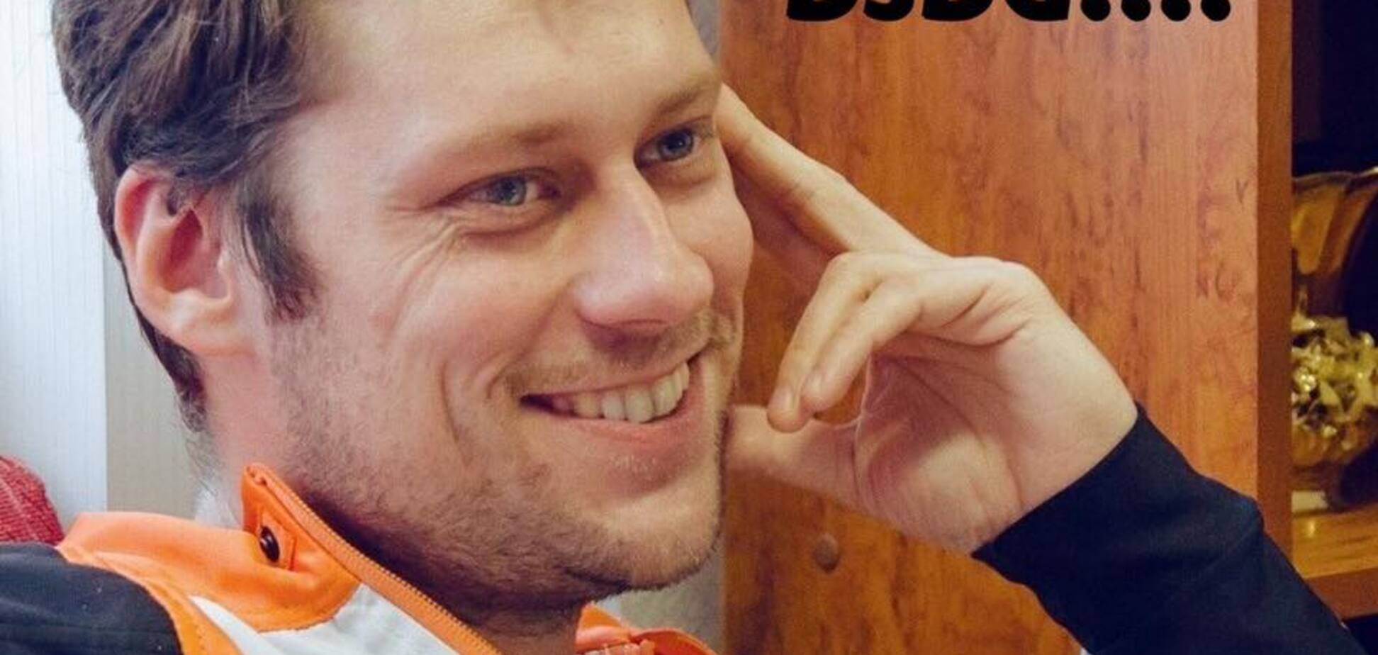 'Его должны были остановить!' Под Киевом произошла трагедия с парашютистом