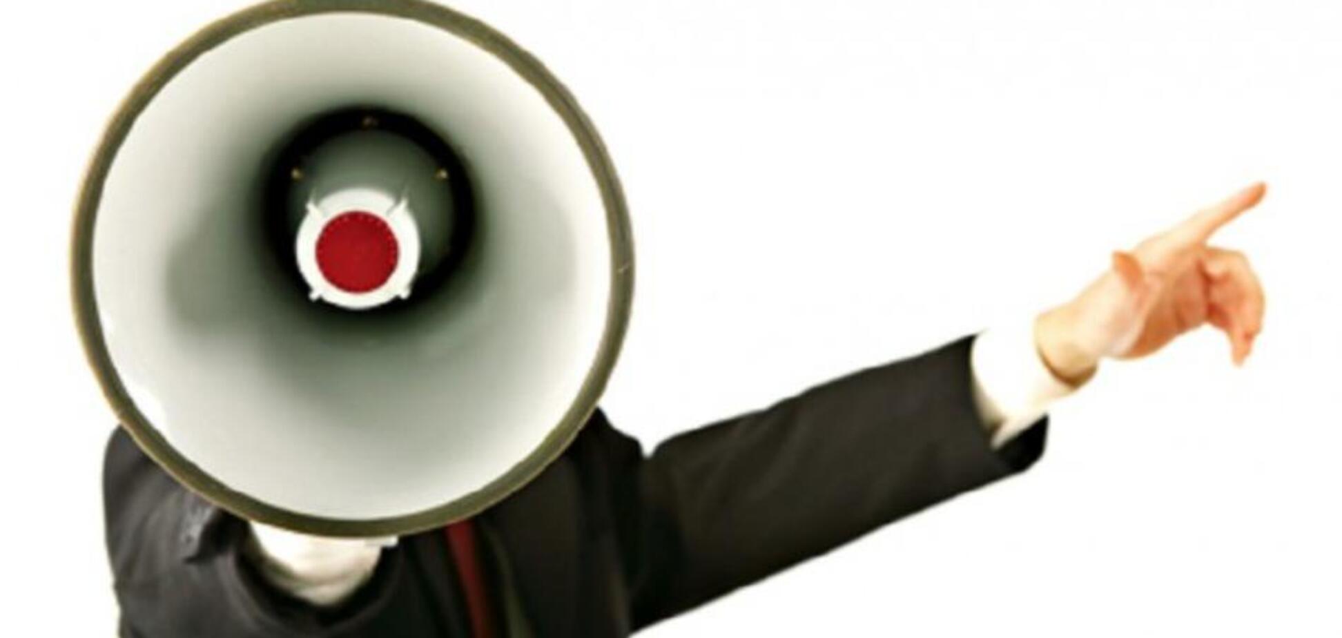 Чому українці вірять популістам: психолог розкрив феномен