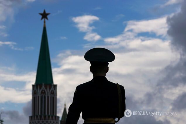 РФ готовится к агрессии: на каких фронтах могут атаковать Украину