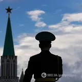 РФ готовится: на каких фронтах могут атаковать Украину