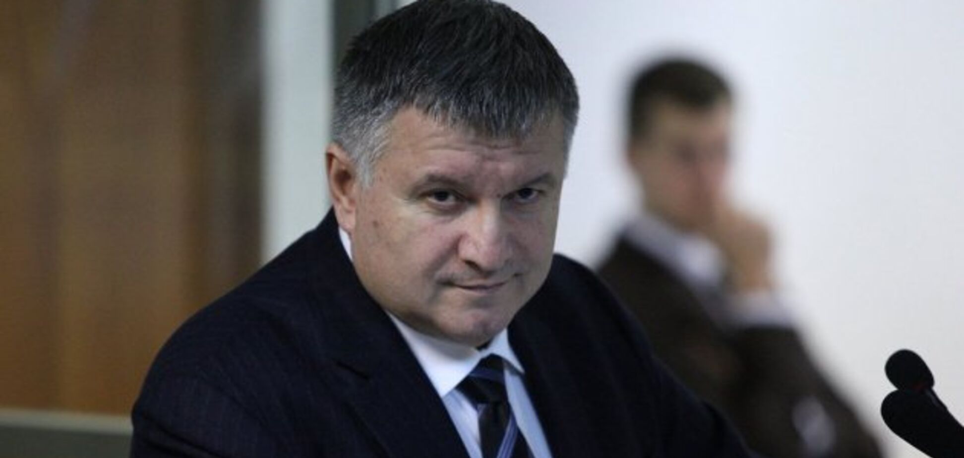 Потрібен компроміс: Аваков озвучив суперечливі пункти плану звільнення Донбасу
