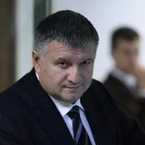 "Дерибан между людьми Авакова": названы имена кандидатов в руководители ГБР