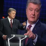 "Никто нам не поможет": самые важные тезисы выступления Порошенко об агрессии РФ