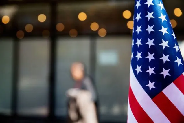 Втручання у вибори: в США розповіли, що чекає 12 російських ГРУшників