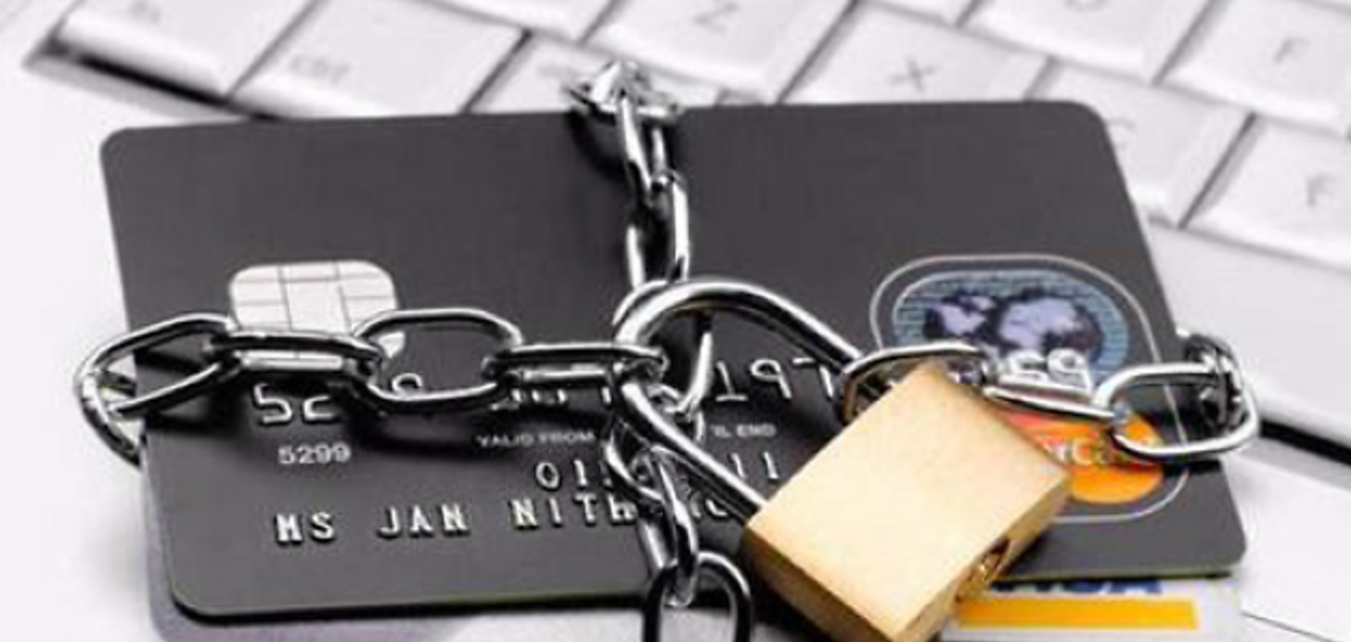 Заблоковано 10 млн грн на рахунках: в Україні викрили спонсорів тероризму