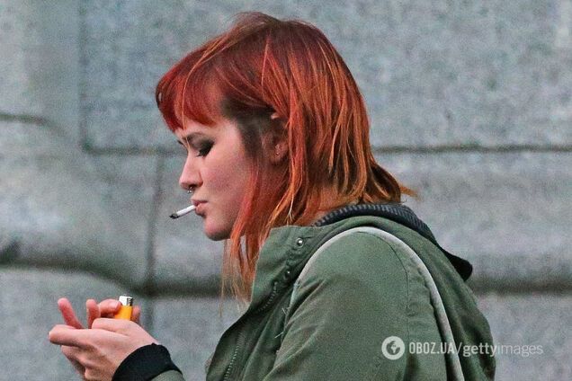 Украинцы рассказали, что изменится после резкого подорожания сигарет