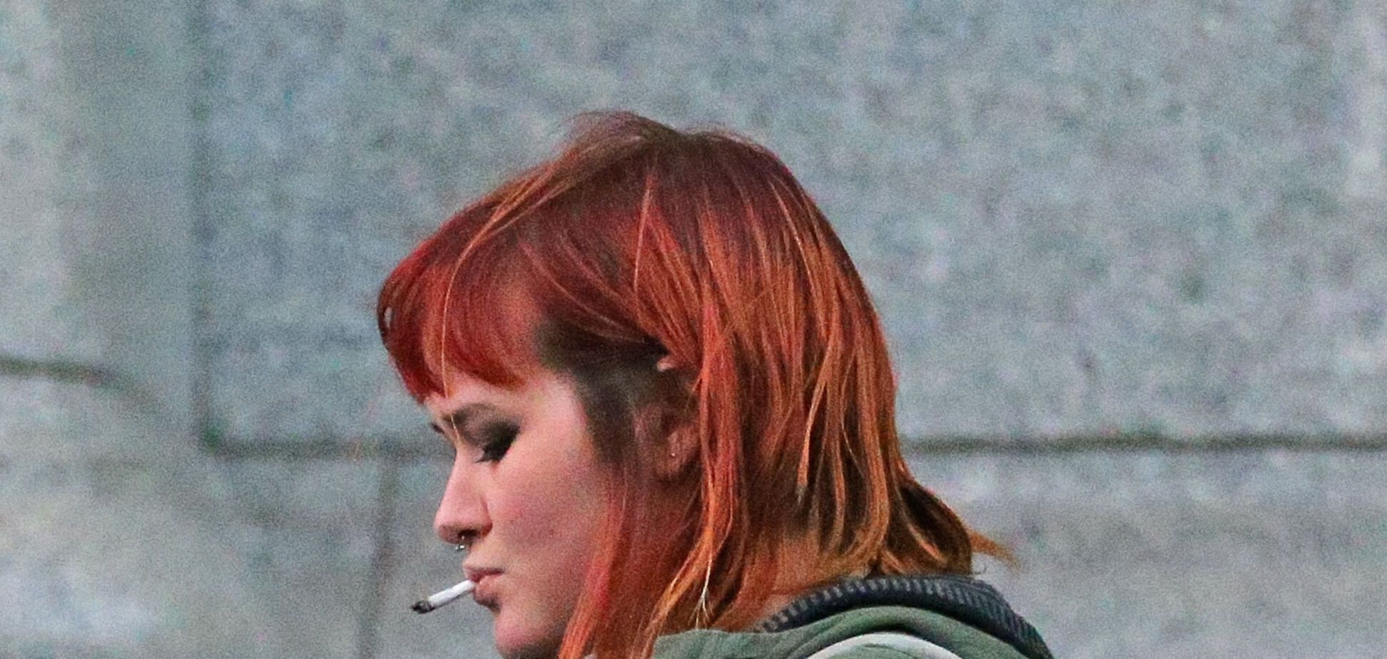 Сколько стоят сигареты в Украине после подорожания: опубликованы цифры