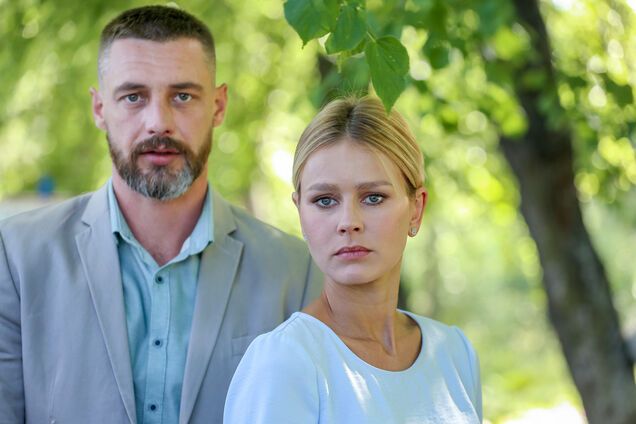 Украинский телеканал бросит вызов Netflix и HBO