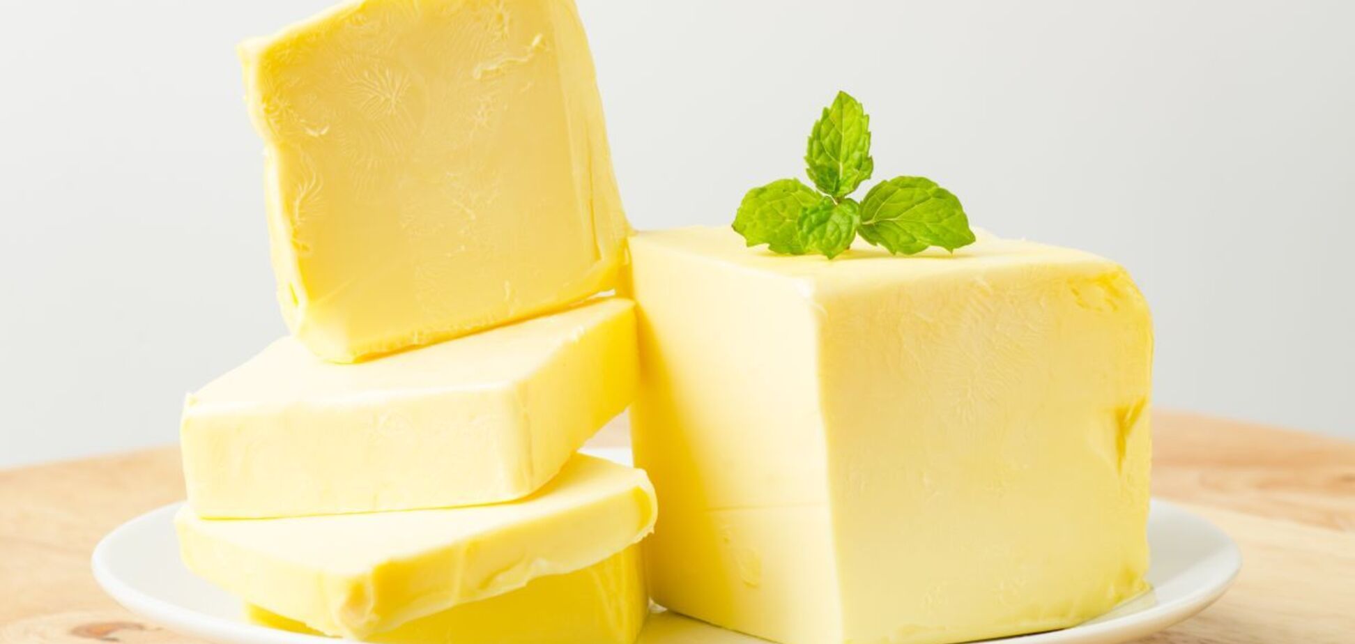 В Україні продають фальшивку замість масла: викрито 'фейкових' виробників