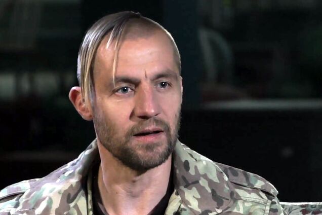 'Скоро всім буде несолодко!' Українці висловилися про напад на 'козака' Гаврилюка