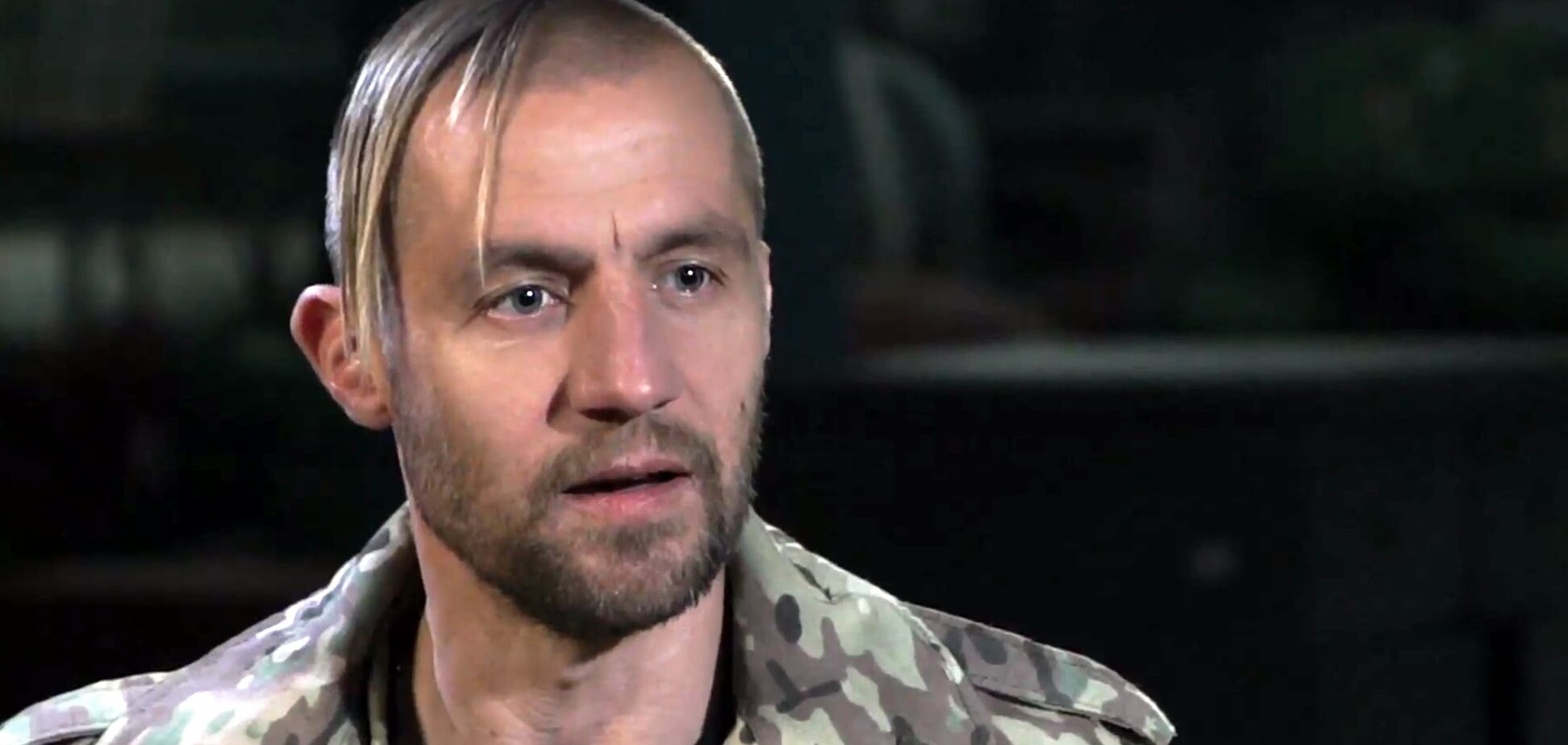 'Скоро всем будет несладко!' Украинцы высказались о нападении на 'козака' Гаврилюка