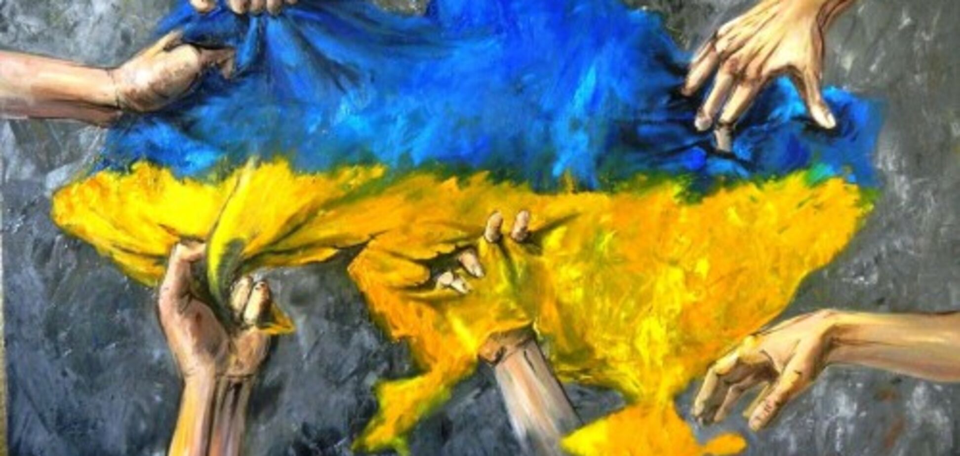 'Ялты-2' не будет': журналист осадил россиян из-за планов на Украину