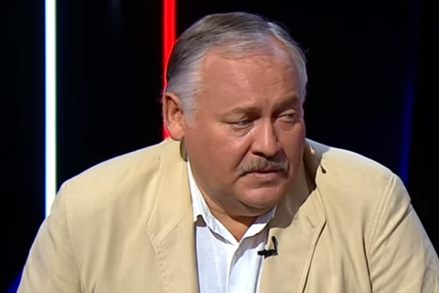 'Украина давно в НАТО': депутат Госдумы разразился 'сенсацией'