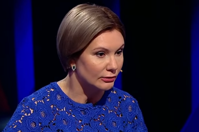 'При Януковиче детей рожали!' Экс-регионалка впала в ностальгию