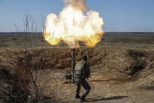 Взрыв 'Молота': волонтер заявила о 'катастрофе' в резонансном деле