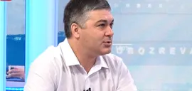 Ким
