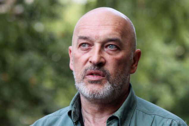 Быстрая победа на Донбассе: Тука озвучил единственную проблему