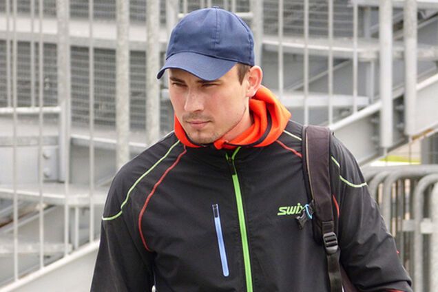 'ФСБ в спорті': тренер збірної РФ з біатлону відзначився диким висловом