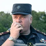 Под Киевом чуть не убили скандального экс-чиновника