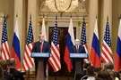 Встреча Путина и Трампа: в Украине подвели итоги